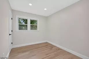 150 Mt Olive Rd, Mount Olive, NJ 07836 - Photo 15