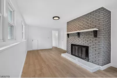150 Mount Olive Rd, Mount Olive, NJ 07836 - Photo 11