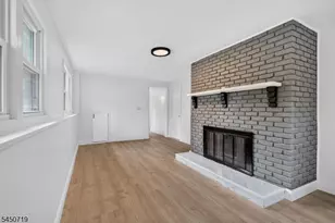 150 Mt Olive Rd, Mount Olive, NJ 07836 - Photo 11