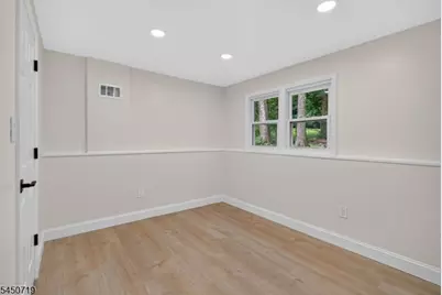 150 Mount Olive Rd, Mount Olive, NJ 07836 - Photo 29