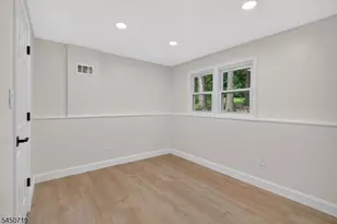 150 Mt Olive Rd, Mount Olive, NJ 07836 - Photo 29