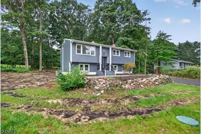 150 Mount Olive Rd, Mount Olive, NJ 07836 - Photo 3