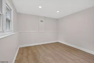 150 Mt Olive Rd, Mount Olive, NJ 07836 - Photo 27