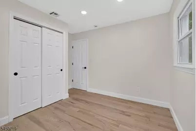 150 Mount Olive Rd, Mount Olive, NJ 07836 - Photo 25