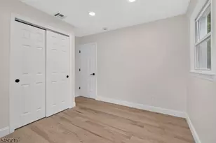 150 Mt Olive Rd, Mount Olive, NJ 07836 - Photo 25