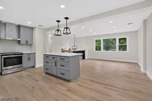 150 Mt Olive Rd, Mount Olive, NJ 07836 - Photo 7