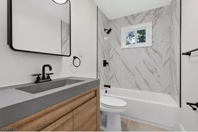 150 Mount Olive Rd, Mount Olive, NJ 07836 - Photo 31
