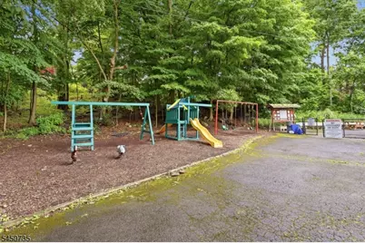 26 Clubhouse Ave, West Milford, NJ 07480 - Photo 39
