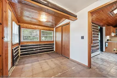 26 Clubhouse Ave, West Milford, NJ 07480 - Photo 25