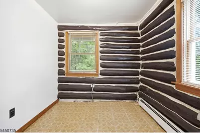 26 Clubhouse Ave, West Milford, NJ 07480 - Photo 23