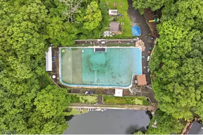 26 Clubhouse Ave, West Milford, NJ 07480 - Photo 45