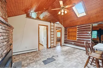 26 Clubhouse Ave, West Milford, NJ 07480 - Photo 19