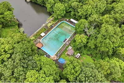 26 Clubhouse Ave, West Milford, NJ 07480 - Photo 37