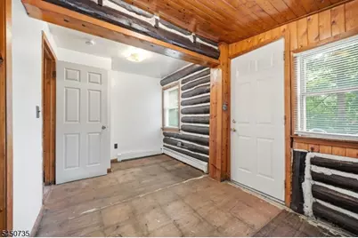 26 Clubhouse Ave, West Milford, NJ 07480 - Photo 27
