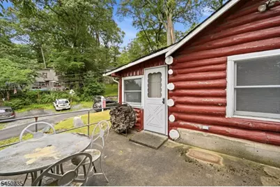 26 Clubhouse Ave, West Milford, NJ 07480 - Photo 33