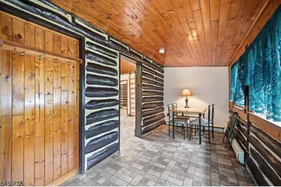 26 Clubhouse Ave, West Milford, NJ 07480 - Photo 5