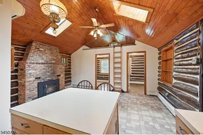 26 Clubhouse Ave, West Milford, NJ 07480 - Photo 15