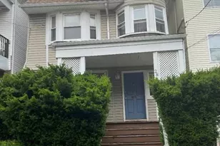 28 N 6th St, Newark, NJ 07107 - Photo 1