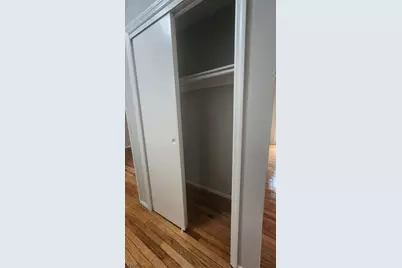 369 Washington Ave, Apt A16, Dover, NJ 07801 - Photo 7