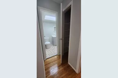 369 Washington Ave, Apt A16, Dover, NJ 07801 - Photo 3