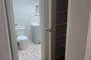 369 Washington Ave, Dover, NJ 07801 - Photo 3