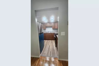 369 Washington Ave, Apt A16, Dover, NJ 07801 - Photo 11