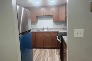 369 Washington Ave, Dover, NJ 07801 - Photo 11