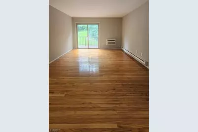 369 Washington Ave, Apt A16, Dover, NJ 07801 - Photo 9