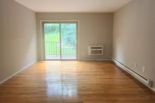 369 Washington Ave, Dover, NJ 07801 - Photo 9
