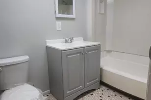 369 Washington Ave, Dover, NJ 07801 - Photo 1