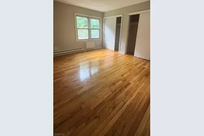 369 Washington Ave, Apt A16, Dover, NJ 07801 - Photo 5
