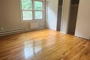 369 Washington Ave, Dover, NJ 07801 - Photo 5