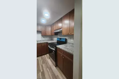 369 Washington Ave, Apt A16, Dover, NJ 07801 - Photo 13