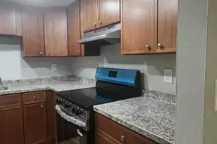 369 Washington Ave, Dover, NJ 07801 - Photo 13