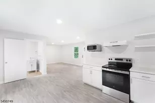 33 Allamuchy Trail, Byram Township, NJ 07821 - Photo 3