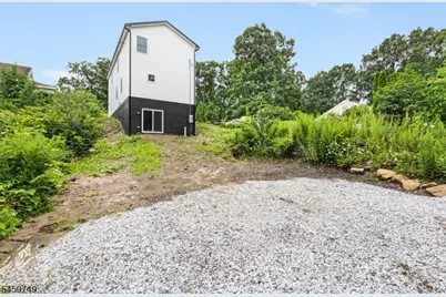 33 Allamuchy Trl, Byram Township, NJ 07821 - Photo 19
