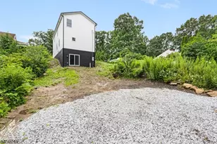 33 Allamuchy Trail, Byram Township, NJ 07821 - Photo 19