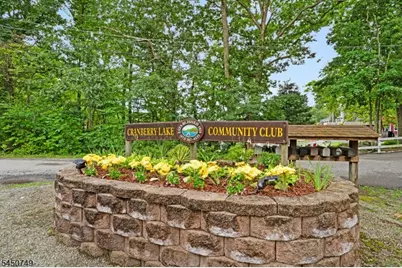 33 Allamuchy Trl, Byram Township, NJ 07821 - Photo 21