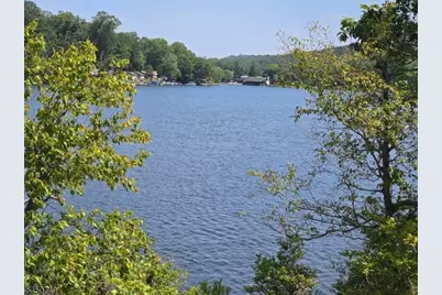 33 Allamuchy Trl, Byram Township, NJ 07821 - Photo 23