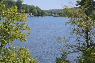 33 Allamuchy Trail, Byram Township, NJ 07821 - Photo 23