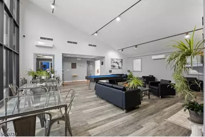 2467 State Route 10 #2B, Parsippany, NJ 07950 - Photo 17