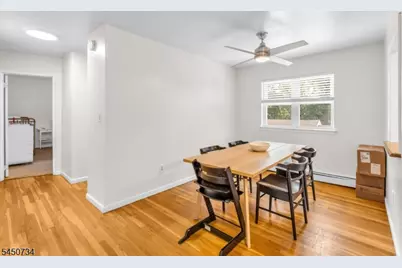 2467 State Route 10 #2B, Parsippany, NJ 07950 - Photo 3