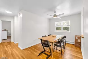 2467 State Route 10, Parsippany, NJ 07950 - Photo 3