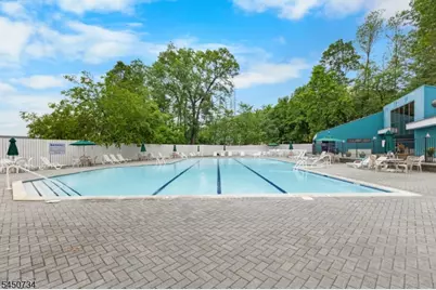 2467 State Route 10 #2B, Parsippany, NJ 07950 - Photo 13