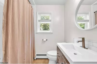 2467 State Route 10 #2B, Parsippany, NJ 07950 - Photo 11