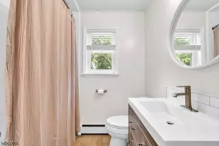 2467 State Route 10, Parsippany, NJ 07950 - Photo 11