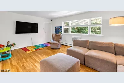 2467 State Route 10 #2B, Parsippany, NJ 07950 - Photo 5