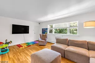 2467 State Route 10, Parsippany, NJ 07950 - Photo 5