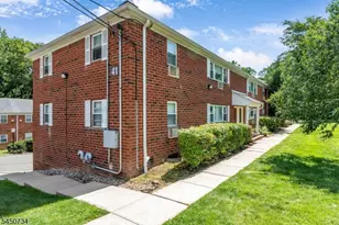 2467 State Route 10, Parsippany, NJ 07950 - Photo 1