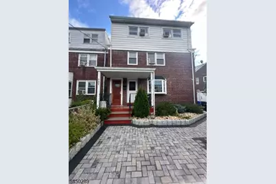 722 Audrey Dr, Rahway, NJ 07065 - Photo 3